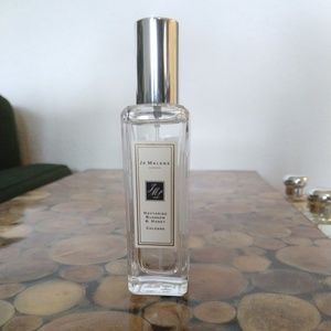 Jo Malone Nectarine Blossom and Honey Cologne 30ml